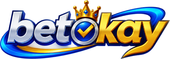 Betokay